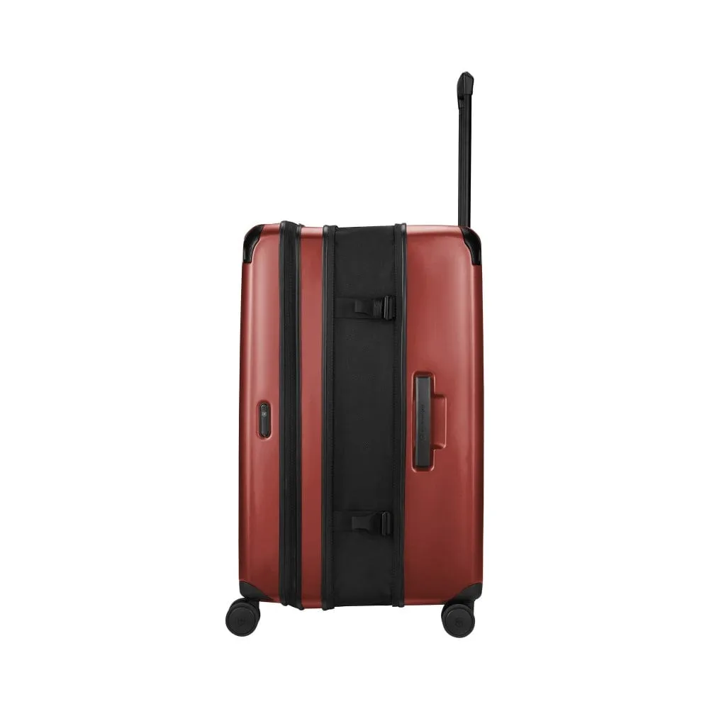 Victorinox Spectra 3.0