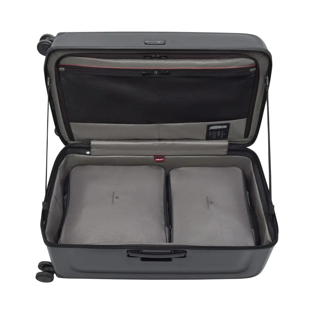 Victorinox Spectra 3.0