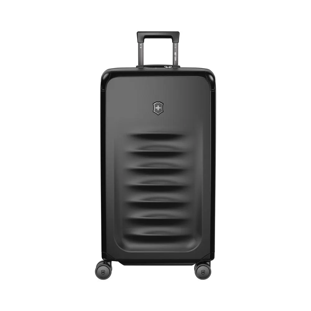 Victorinox Spectra 3.0