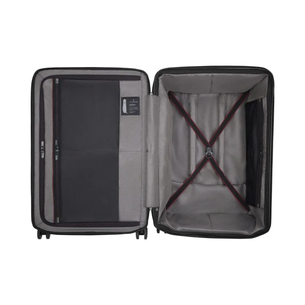 Victorinox Spectra 3.0