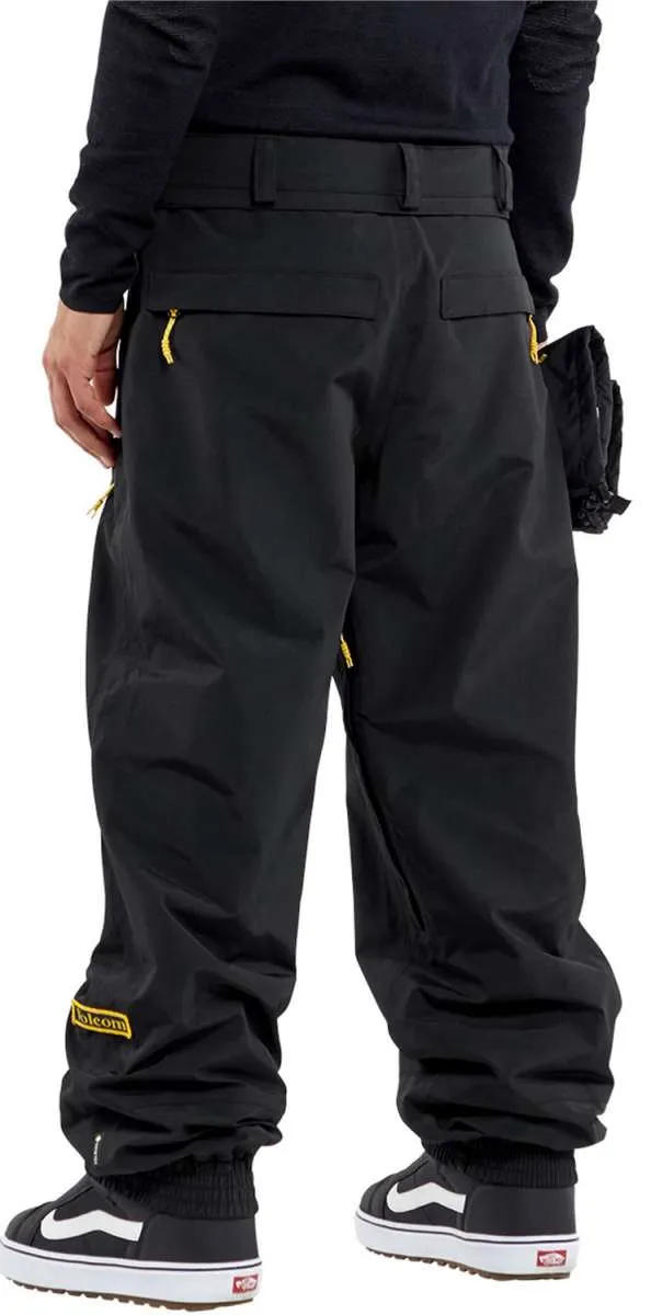 Volcom Longo GORE-TEX Shell Pant 2024