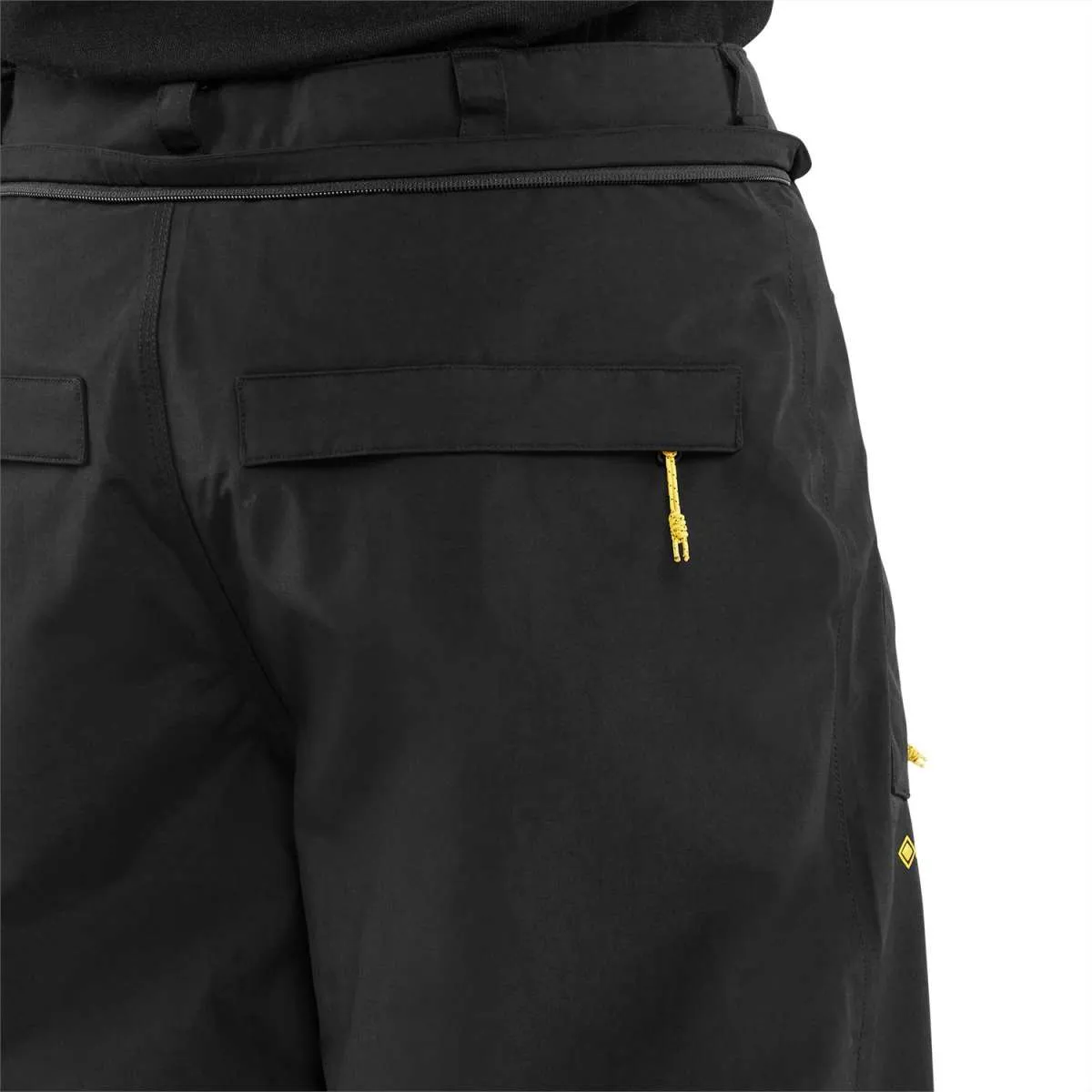 Volcom Longo GORE-TEX Shell Pant 2024