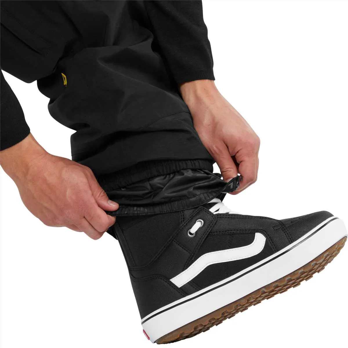 Volcom Longo GORE-TEX Shell Pant 2024