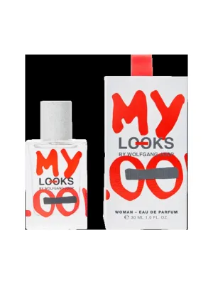 Women Perfume