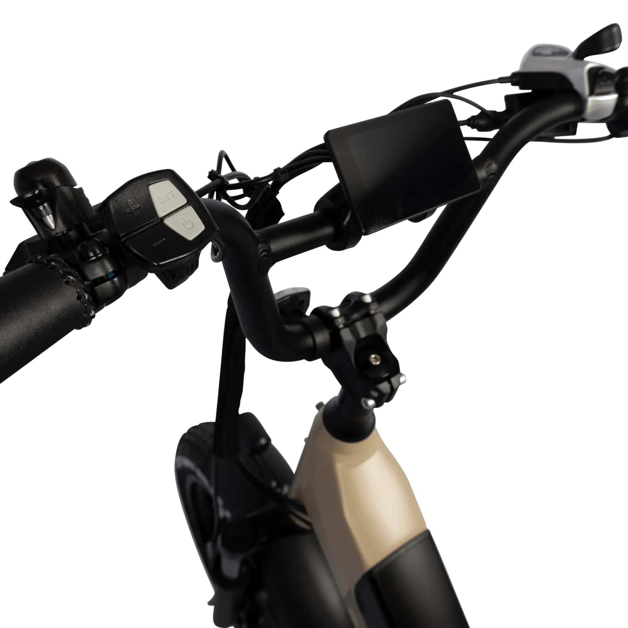 X-Trail Lite