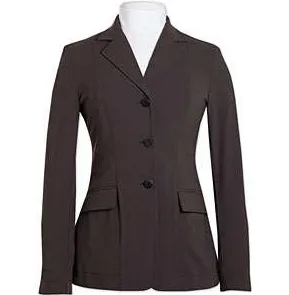 Xtreme Monterey Show Jacket