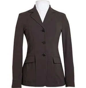 Xtreme Monterey Show Jacket