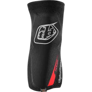 Youth Speed Knee Sleeve - Medium