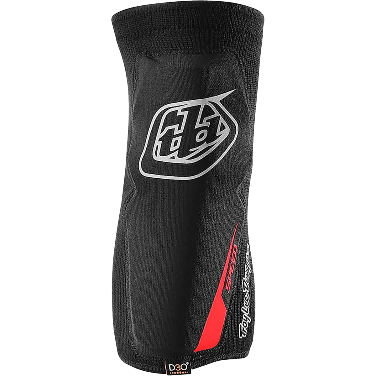 Youth Speed Knee Sleeve - Medium