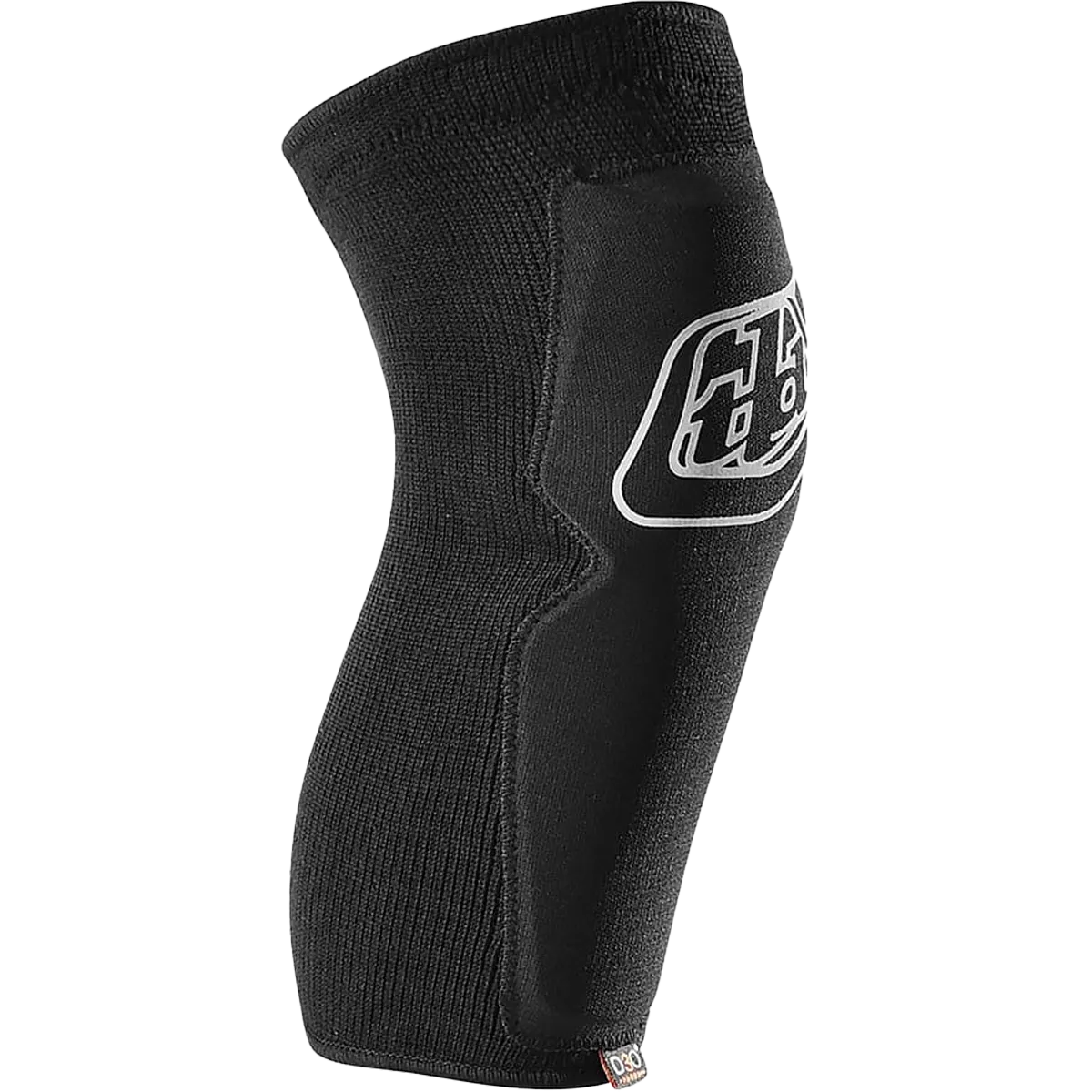 Youth Speed Knee Sleeve - Medium
