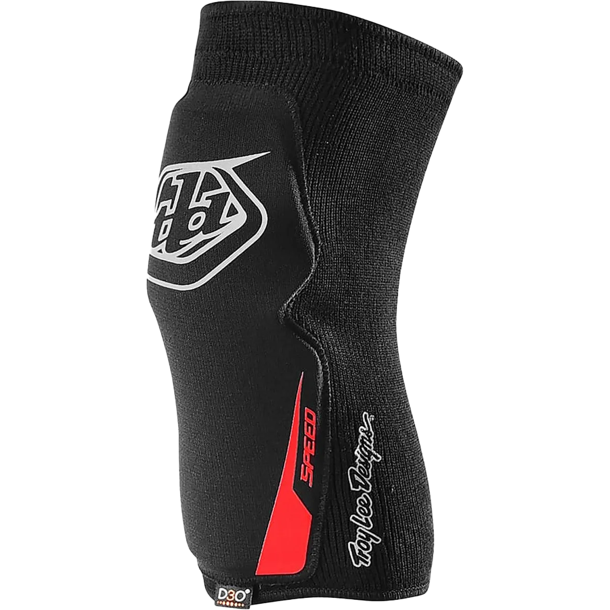 Youth Speed Knee Sleeve - Medium