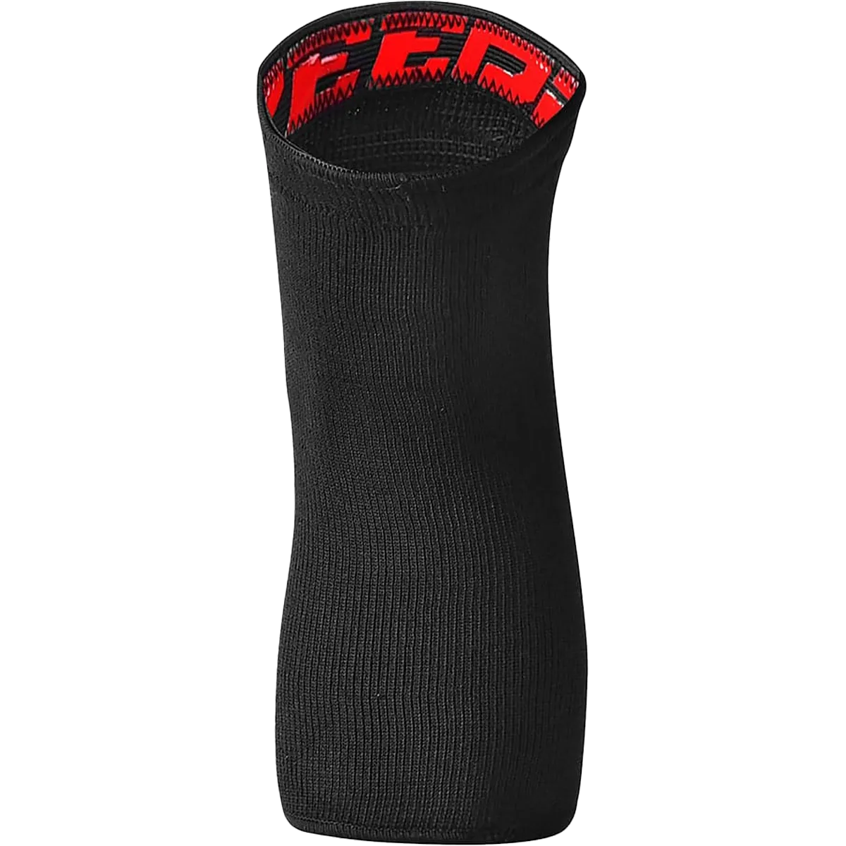 Youth Speed Knee Sleeve - Medium
